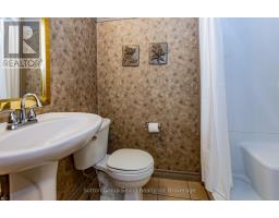 714 GLADSTONE DRIVE - 27