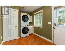 714 GLADSTONE DRIVE - 28
