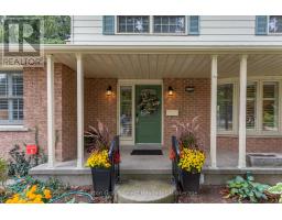 714 GLADSTONE DRIVE - 3