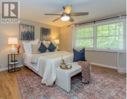 714 GLADSTONE DRIVE - 30