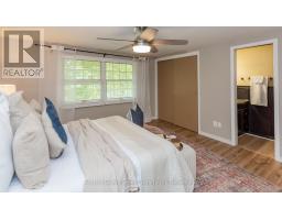 714 GLADSTONE DRIVE - 32