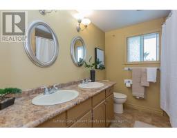714 GLADSTONE DRIVE - 34