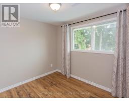 714 GLADSTONE DRIVE - 36