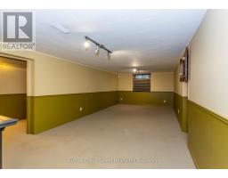 714 GLADSTONE DRIVE - 37