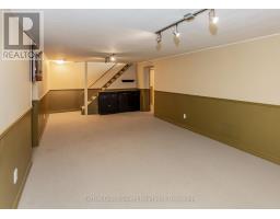 714 GLADSTONE DRIVE - 38
