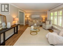 714 GLADSTONE DRIVE - 4