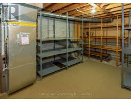 714 GLADSTONE DRIVE - 41