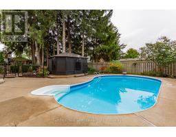 714 GLADSTONE DRIVE - 43