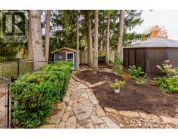 714 GLADSTONE DRIVE - 45