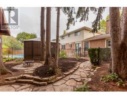714 GLADSTONE DRIVE - 46