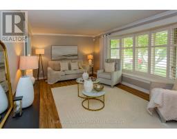 714 GLADSTONE DRIVE - 5