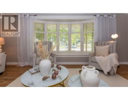 714 GLADSTONE DRIVE - 6