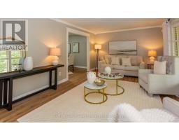 714 GLADSTONE DRIVE - 7