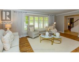 714 GLADSTONE DRIVE - 8
