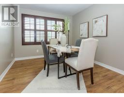 714 GLADSTONE DRIVE - 9