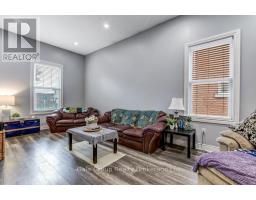 630 PEEL STREET - 10