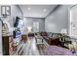 630 PEEL STREET - 11