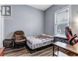 630 PEEL STREET - 12