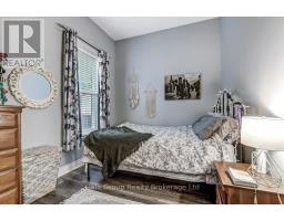 630 PEEL STREET - 13