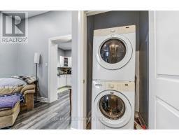 630 PEEL STREET - 14