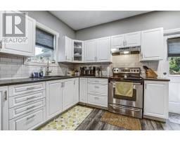 630 PEEL STREET - 15