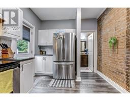 630 PEEL STREET - 16