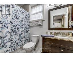 630 PEEL STREET - 17