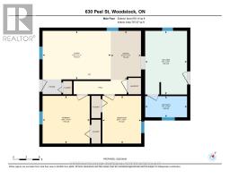630 PEEL STREET - 18