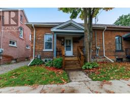 630 PEEL STREET - 2