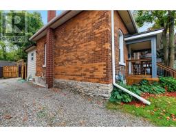 630 PEEL STREET - 3