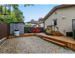 630 PEEL STREET - 4