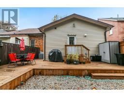 630 PEEL STREET - 5