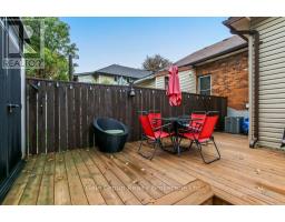 630 PEEL STREET - 6