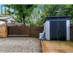 630 PEEL STREET - 7