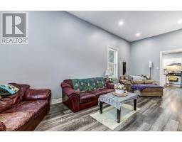 630 PEEL STREET - 8