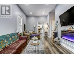 630 PEEL STREET - 9