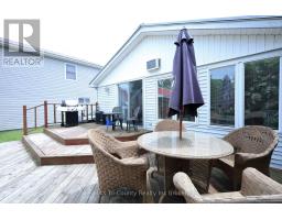 4 PALIN STREET - 4