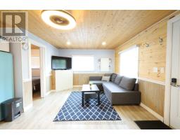 4 PALIN STREET - 6