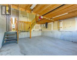 504 BALDWIN CRESCENT - 14