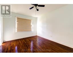 504 BALDWIN CRESCENT - 28