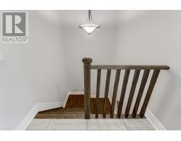 504 BALDWIN CRESCENT - 35
