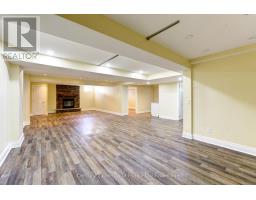504 BALDWIN CRESCENT - 38