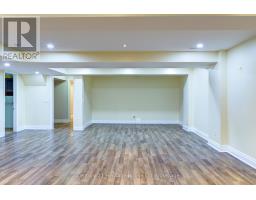 504 BALDWIN CRESCENT - 42