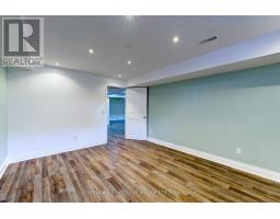 504 BALDWIN CRESCENT - 45