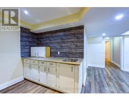 504 BALDWIN CRESCENT - 46