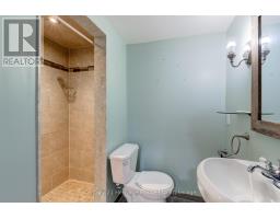 504 BALDWIN CRESCENT - 47