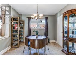 217 SYDENHAM STREET - 10