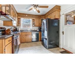 217 SYDENHAM STREET - 11
