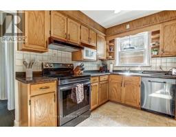 217 SYDENHAM STREET - 12
