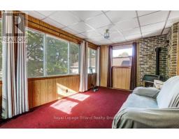 217 SYDENHAM STREET - 13